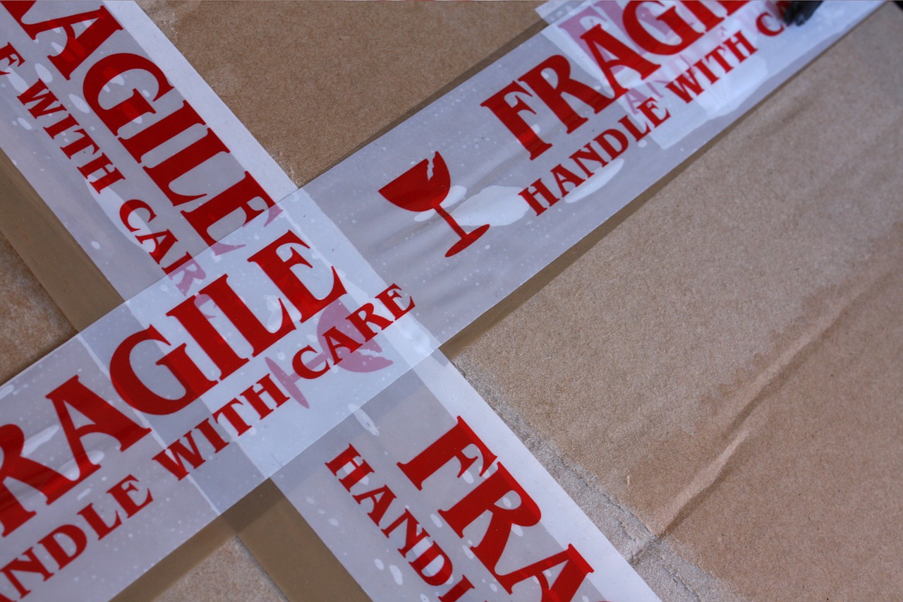 fragile-items